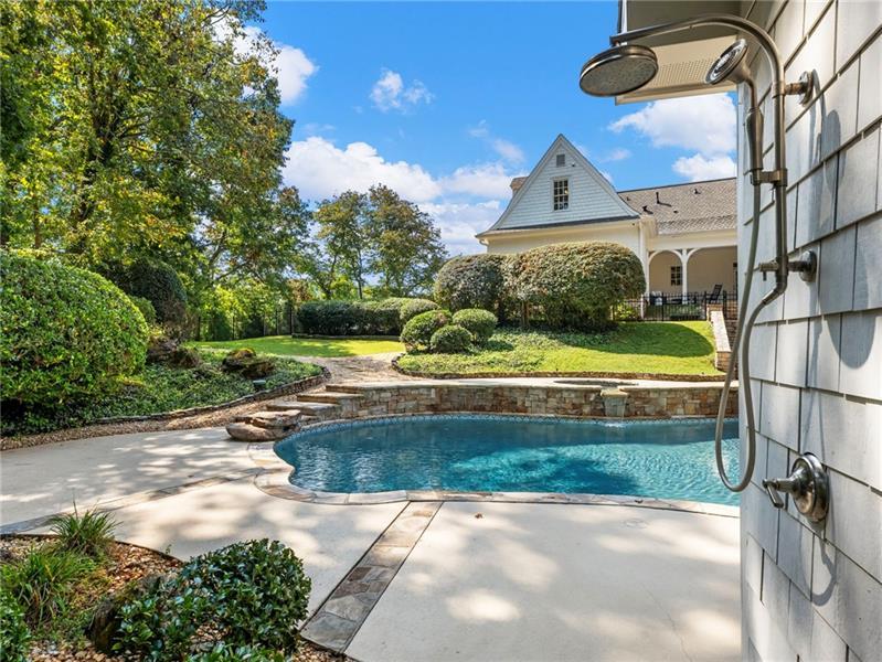 Dawsonville, Georgia, 30534, United States, 6 Bedrooms Bedrooms, ,9 BathroomsBathrooms,Residential,Active,2051999