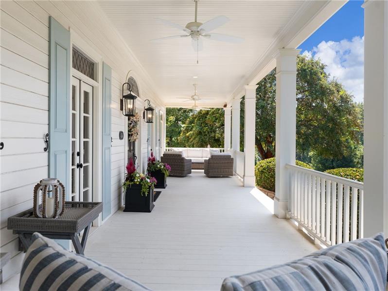 Dawsonville, Georgia, 30534, United States, 6 Bedrooms Bedrooms, ,9 BathroomsBathrooms,Residential,Active,2051999