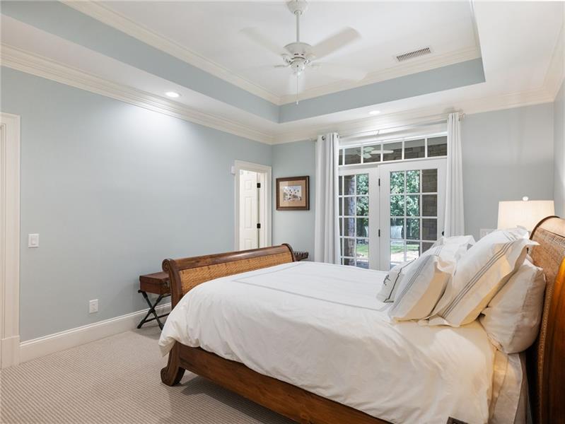 Dawsonville, Georgia, 30534, United States, 6 Bedrooms Bedrooms, ,9 BathroomsBathrooms,Residential,Active,2051999