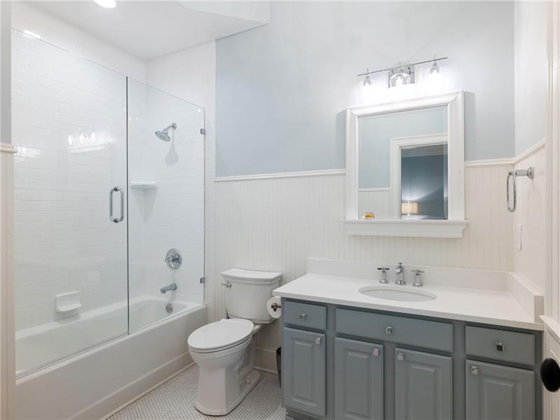 Dawsonville, Georgia, 30534, United States, 6 Bedrooms Bedrooms, ,9 BathroomsBathrooms,Residential,Active,2051999
