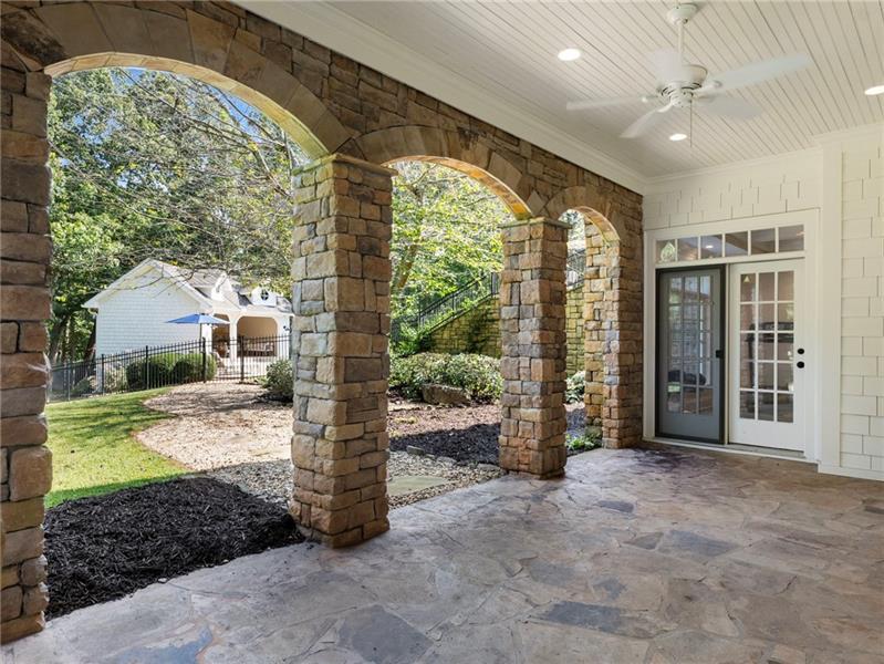 Dawsonville, Georgia, 30534, United States, 6 Bedrooms Bedrooms, ,9 BathroomsBathrooms,Residential,Active,2051999