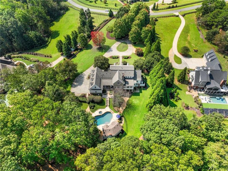 Dawsonville, Georgia, 30534, United States, 6 Bedrooms Bedrooms, ,9 BathroomsBathrooms,Residential,Active,2051999