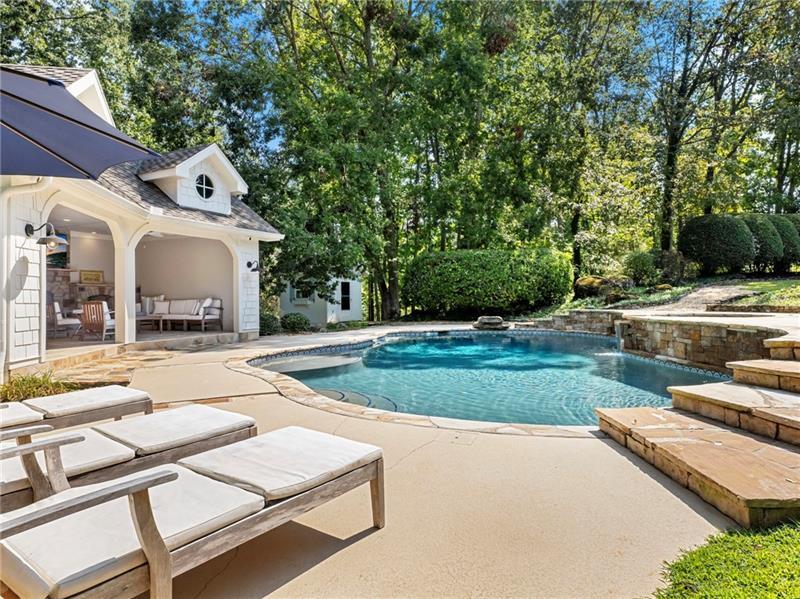 Dawsonville, Georgia, 30534, United States, 6 Bedrooms Bedrooms, ,9 BathroomsBathrooms,Residential,Active,2051999