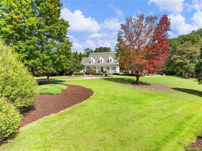 Dawsonville, Georgia, 30534, United States, 6 Bedrooms Bedrooms, ,9 BathroomsBathrooms,Residential,Active,2051999