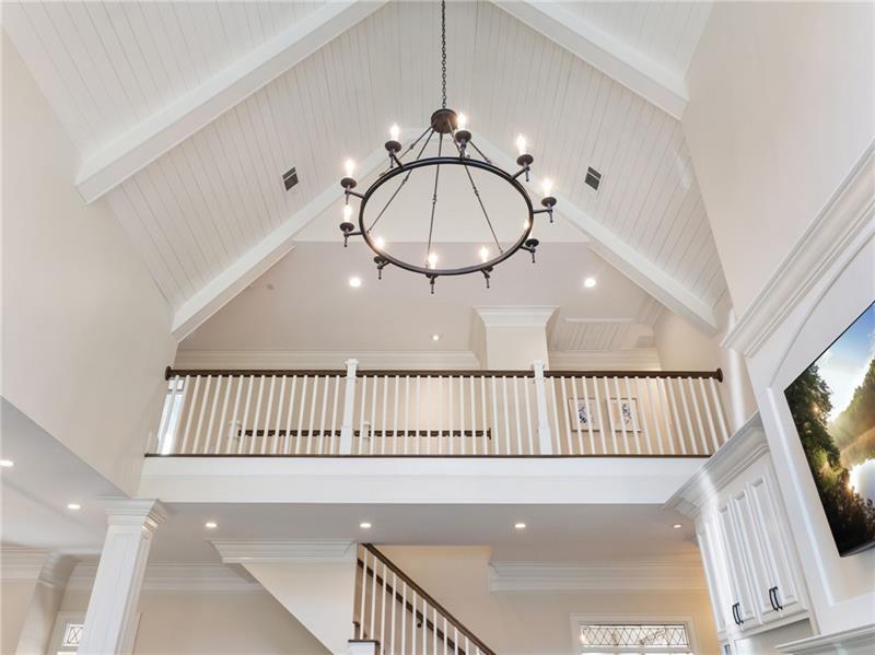 Dawsonville, Georgia, 30534, United States, 6 Bedrooms Bedrooms, ,9 BathroomsBathrooms,Residential,Active,2051999