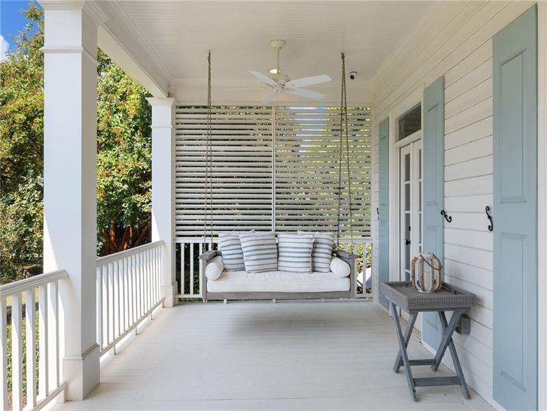 Dawsonville, Georgia, 30534, United States, 6 Bedrooms Bedrooms, ,9 BathroomsBathrooms,Residential,Active,2051999