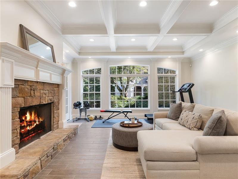 Dawsonville, Georgia, 30534, United States, 6 Bedrooms Bedrooms, ,9 BathroomsBathrooms,Residential,Active,2051999
