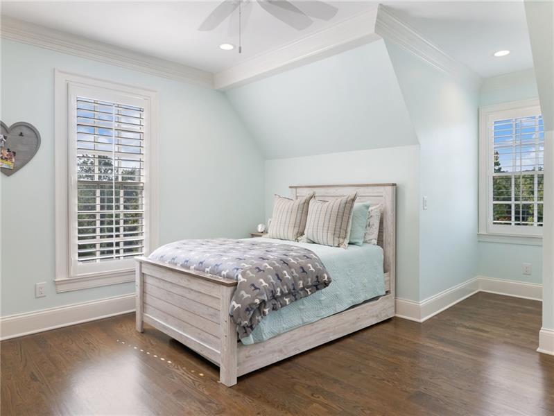 Dawsonville, Georgia, 30534, United States, 6 Bedrooms Bedrooms, ,9 BathroomsBathrooms,Residential,Active,2051999