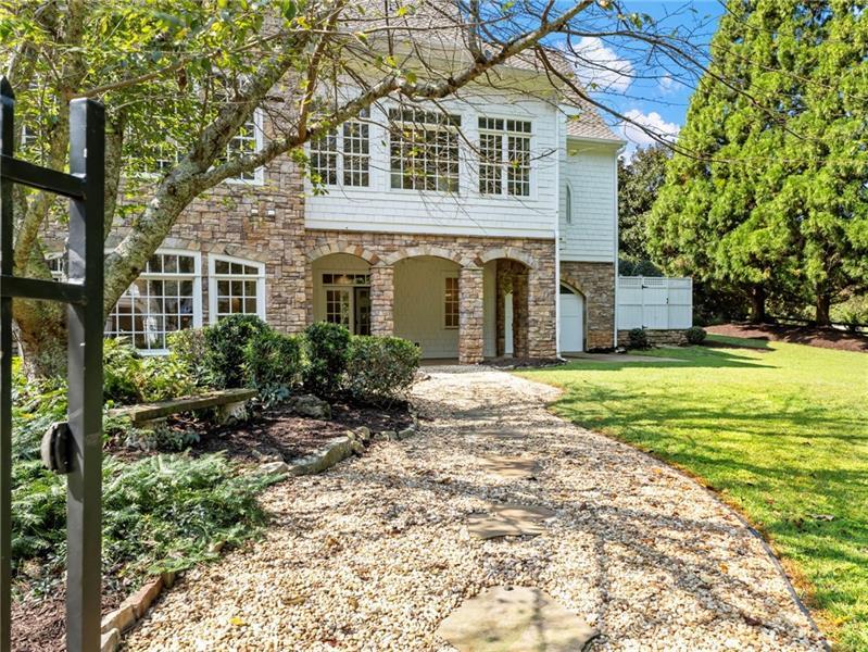 Dawsonville, Georgia, 30534, United States, 6 Bedrooms Bedrooms, ,9 BathroomsBathrooms,Residential,Active,2051999