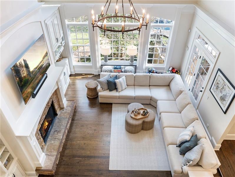 Dawsonville, Georgia, 30534, United States, 6 Bedrooms Bedrooms, ,9 BathroomsBathrooms,Residential,Active,2051999