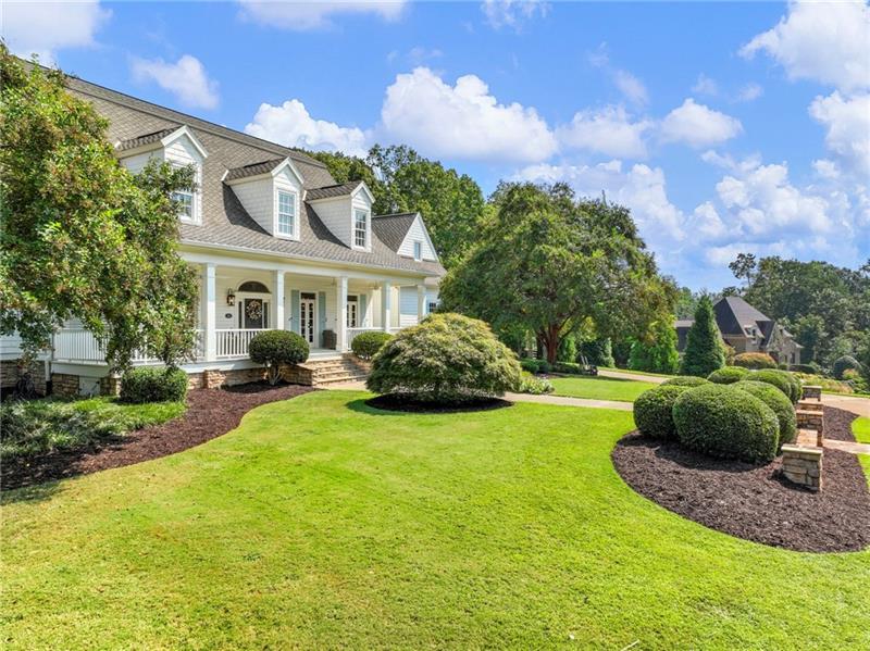 Dawsonville, Georgia, 30534, United States, 6 Bedrooms Bedrooms, ,9 BathroomsBathrooms,Residential,Active,2051999