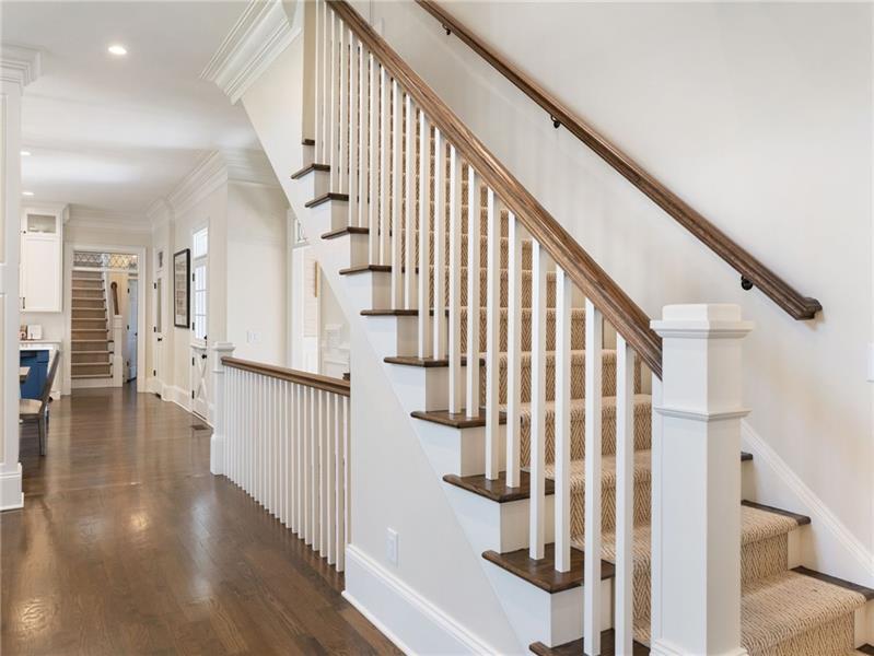 Dawsonville, Georgia, 30534, United States, 6 Bedrooms Bedrooms, ,9 BathroomsBathrooms,Residential,Active,2051999