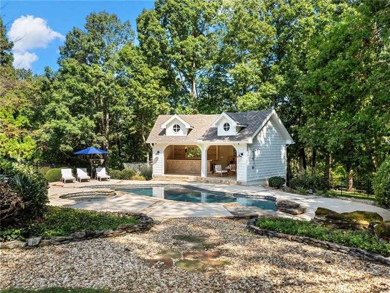 Dawsonville, Georgia, 30534, United States, 6 Bedrooms Bedrooms, ,9 BathroomsBathrooms,Residential,Active,2051999
