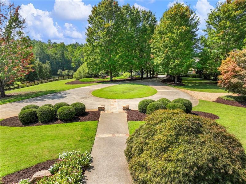 Dawsonville, Georgia, 30534, United States, 6 Bedrooms Bedrooms, ,9 BathroomsBathrooms,Residential,Active,2051999