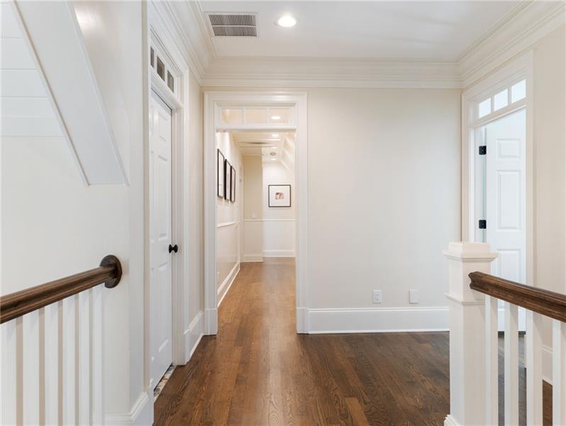 Dawsonville, Georgia, 30534, United States, 6 Bedrooms Bedrooms, ,9 BathroomsBathrooms,Residential,Active,2051999