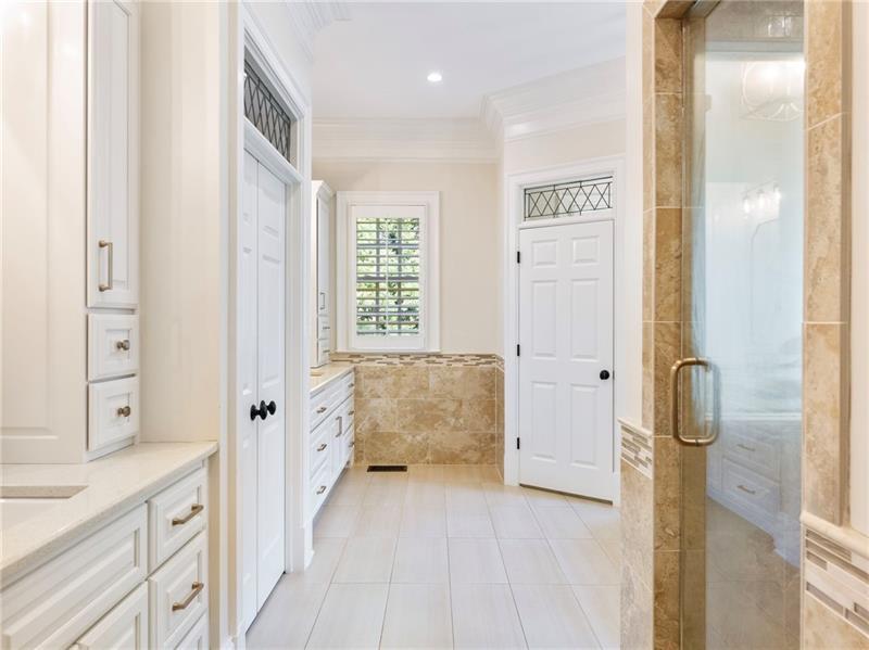 Dawsonville, Georgia, 30534, United States, 6 Bedrooms Bedrooms, ,9 BathroomsBathrooms,Residential,Active,2051999