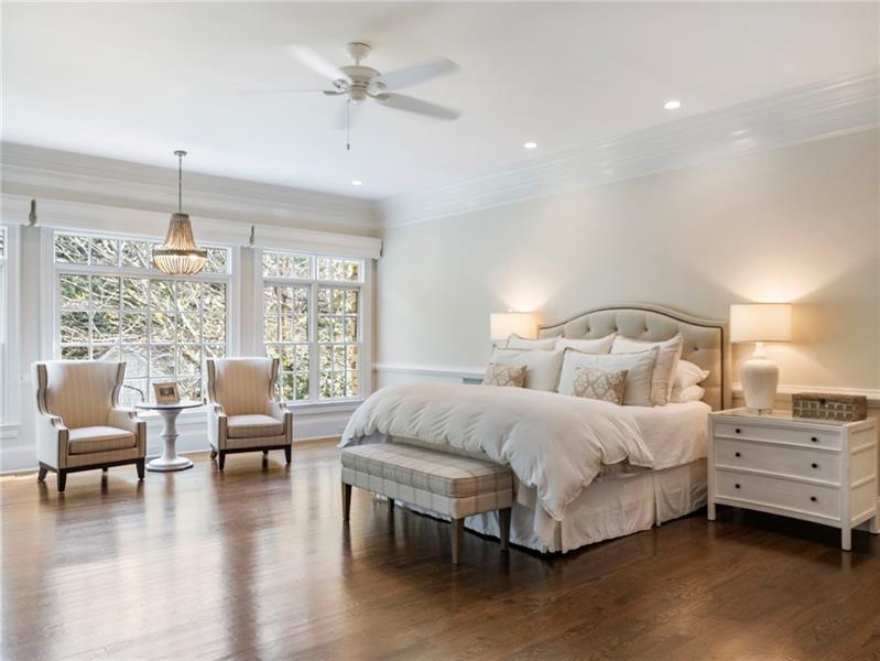 Dawsonville, Georgia, 30534, United States, 6 Bedrooms Bedrooms, ,9 BathroomsBathrooms,Residential,Active,2051999