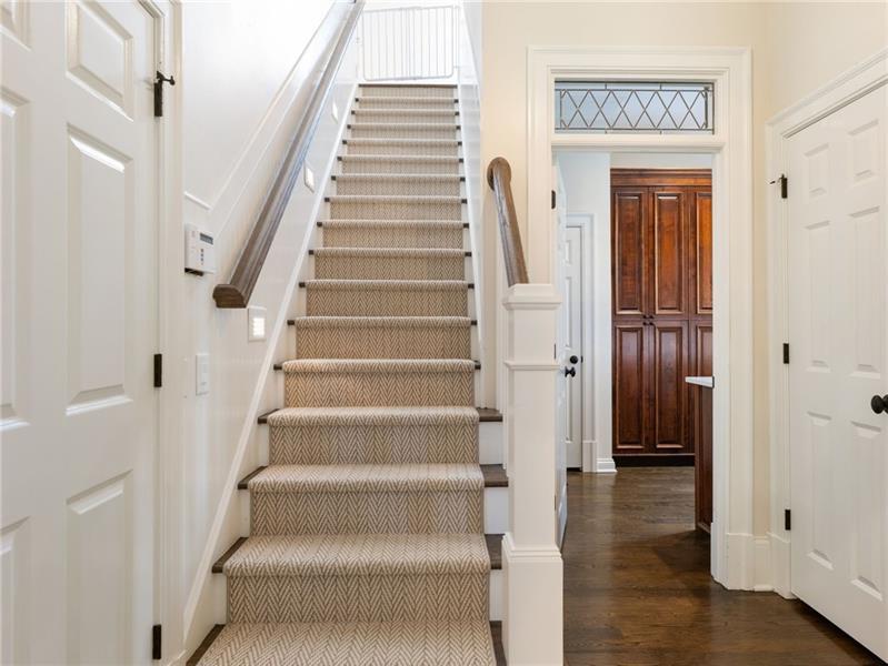 Dawsonville, Georgia, 30534, United States, 6 Bedrooms Bedrooms, ,9 BathroomsBathrooms,Residential,Active,2051999