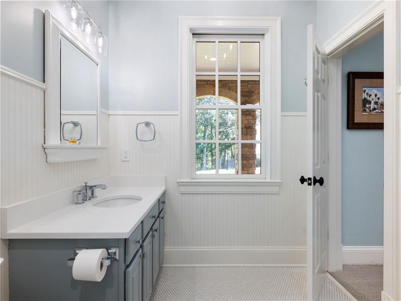 Dawsonville, Georgia, 30534, United States, 6 Bedrooms Bedrooms, ,9 BathroomsBathrooms,Residential,Active,2051999
