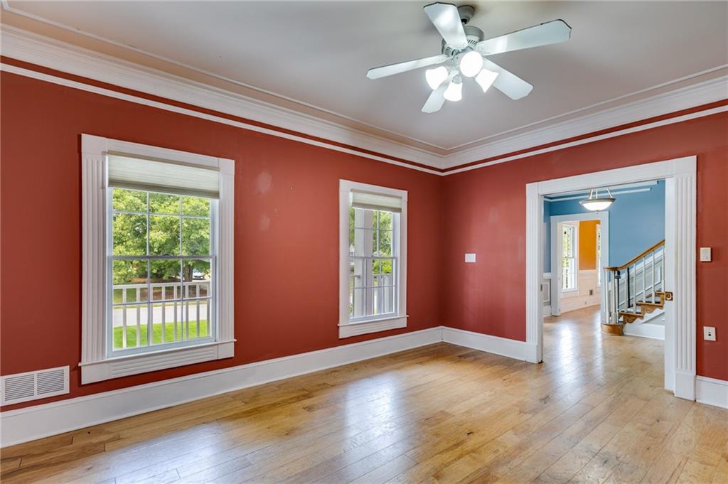 3348 Summit Turf Lane