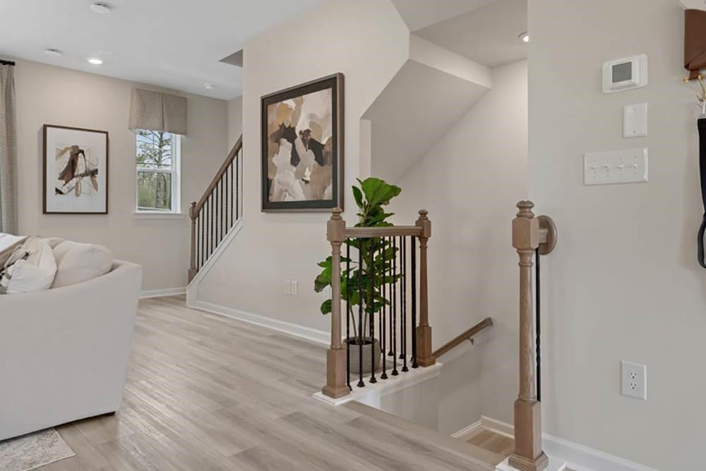 213 Lytham Drive, Mableton, Georgia image 23