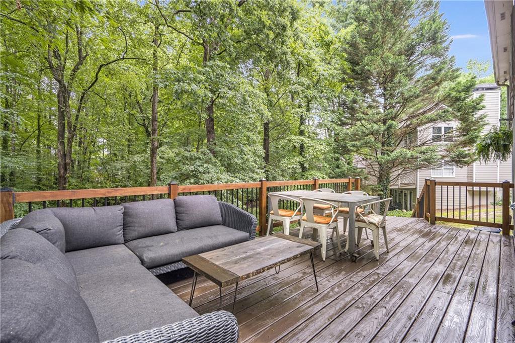 Mannings Ridge - Residential