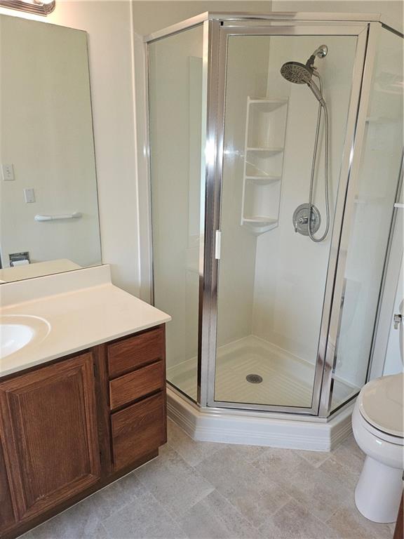 2752 Inverloch Circle, Duluth, Georgia image 11