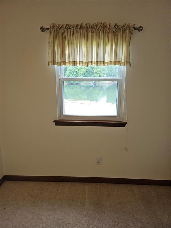 2752 Inverloch Circle, Duluth, Georgia image 10