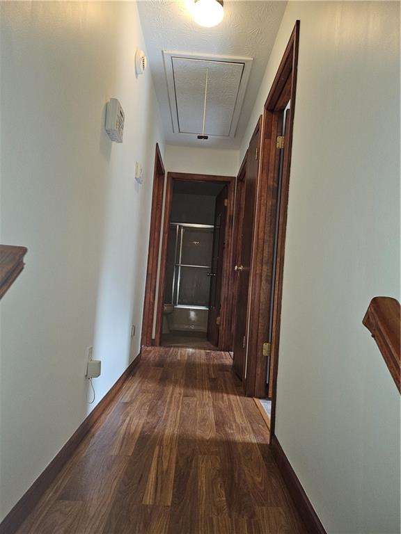 2752 Inverloch Circle