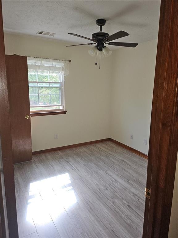 2752 Inverloch Circle, Duluth, Georgia image 6