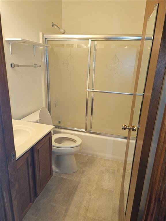 2752 Inverloch Circle, Duluth, Georgia image 8