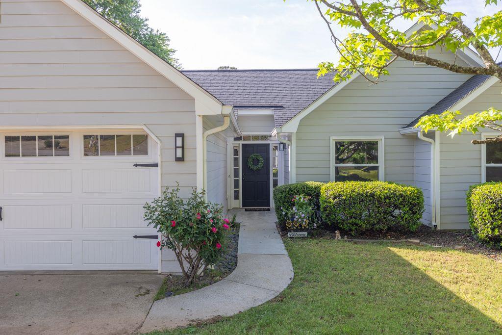 635 HICKORY NOBB