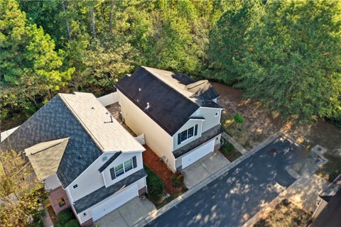 Homes For Sale - 279 Hiawassee Drive<br/> Woodstock, GA 30188