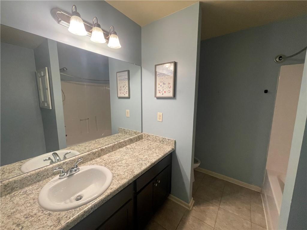 2166 Villa Spring Court, Dacula, Georgia image 20
