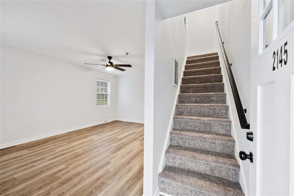 2133 Thompson Avenue SE