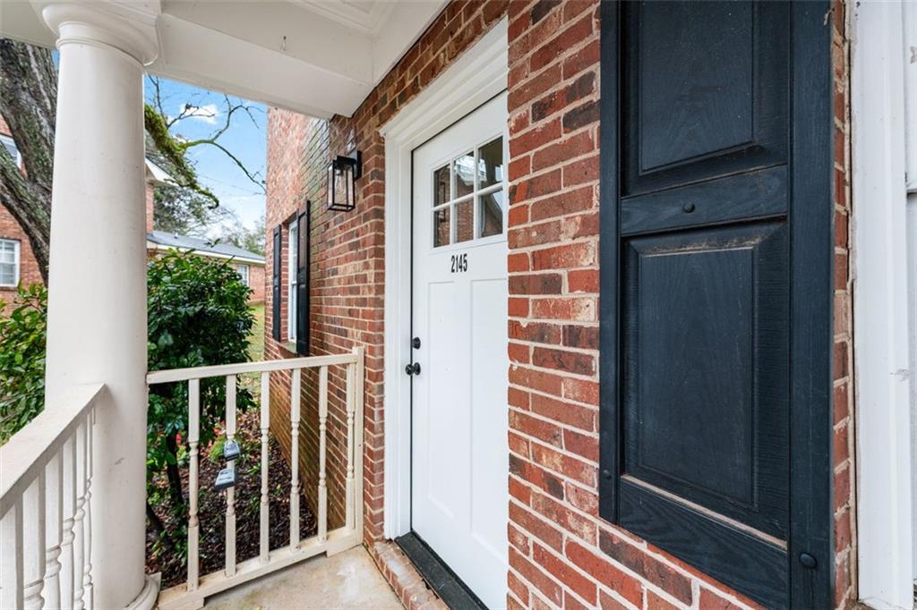 2133 Thompson Avenue SE