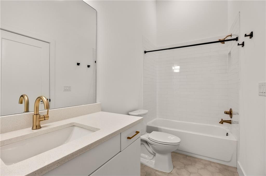 1836 Memorial Drive #303, Atlanta, Georgia image 36