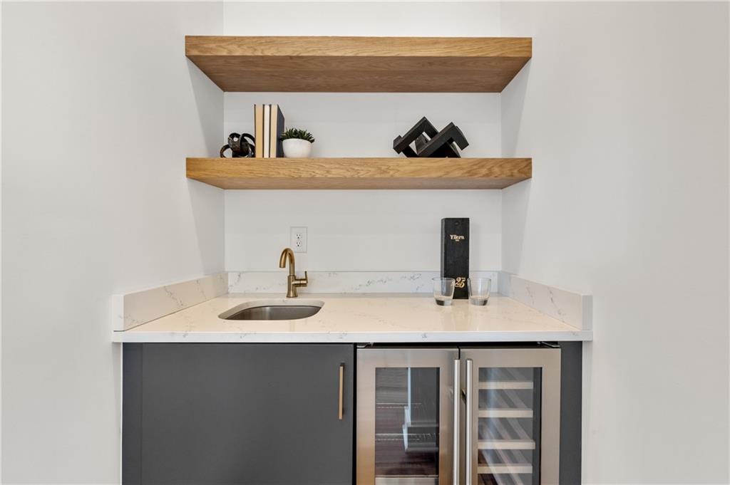 1836 Memorial Drive #303, Atlanta, Georgia image 33