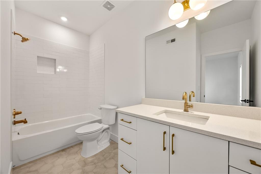 1836 Memorial Drive #303, Atlanta, Georgia image 29
