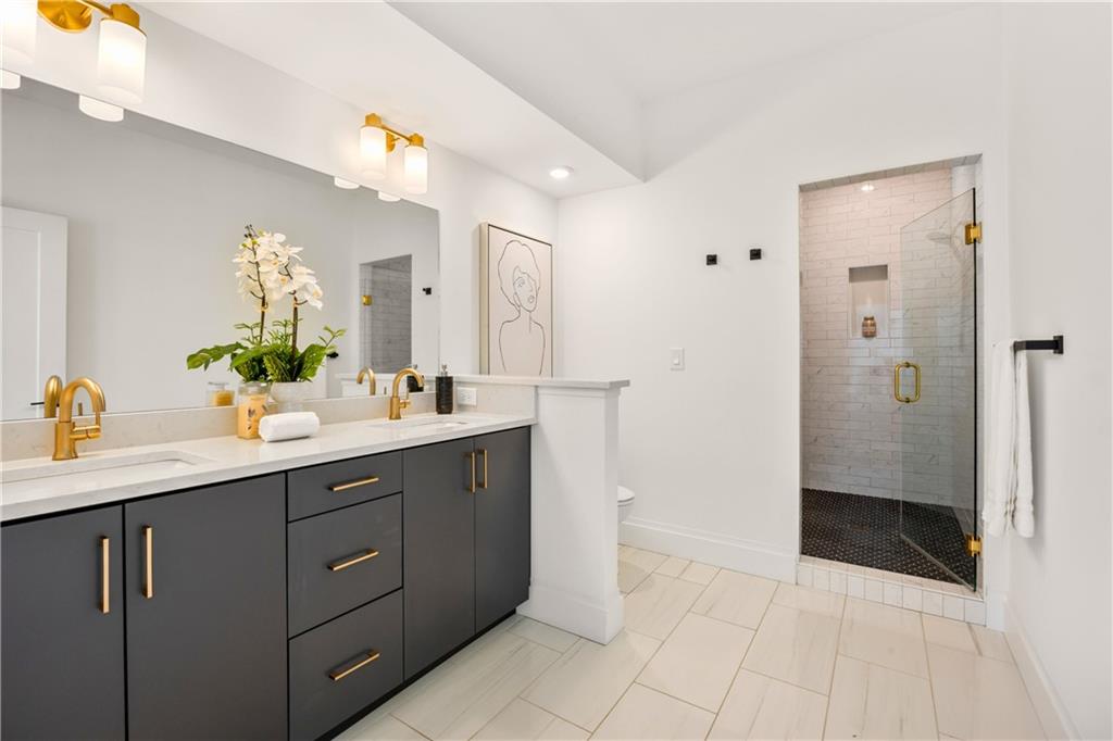 1836 Memorial Drive #303, Atlanta, Georgia image 8