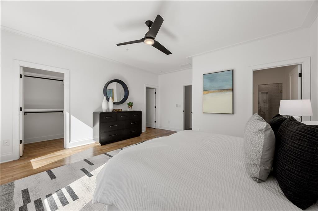 1836 Memorial Drive #303, Atlanta, Georgia image 22