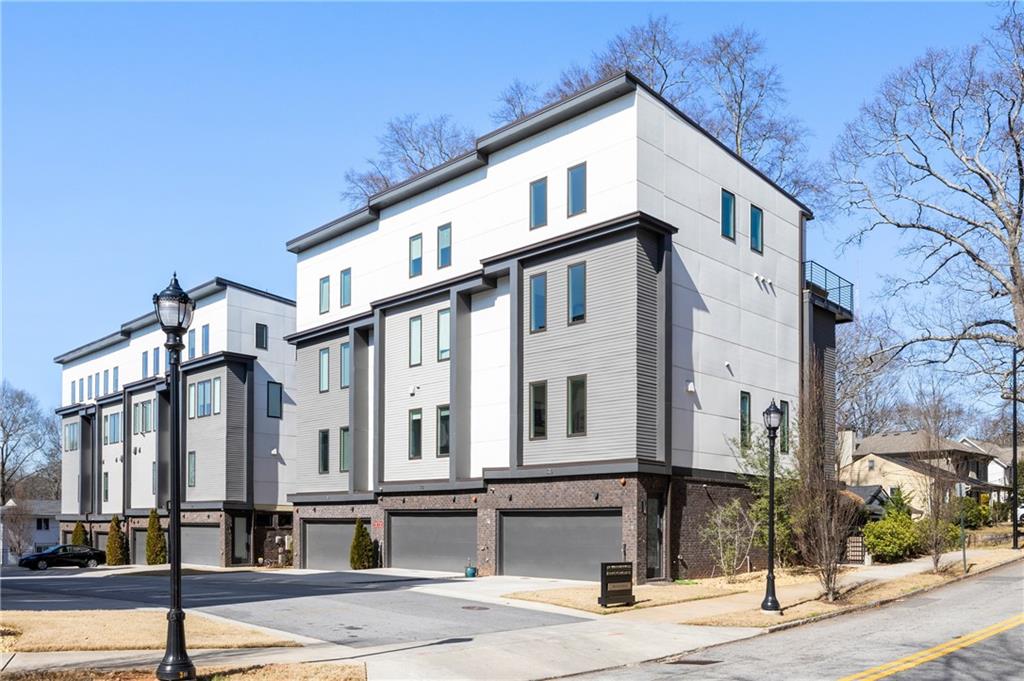 1836 Memorial Drive #303, Atlanta, Georgia image 10