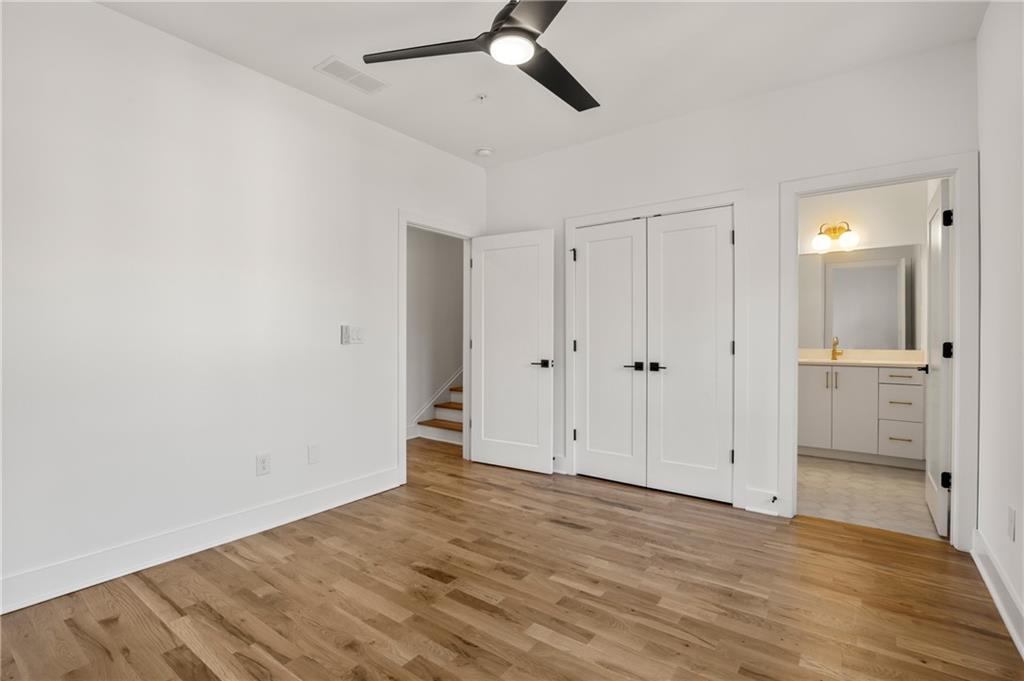 1836 Memorial Drive #303, Atlanta, Georgia image 28