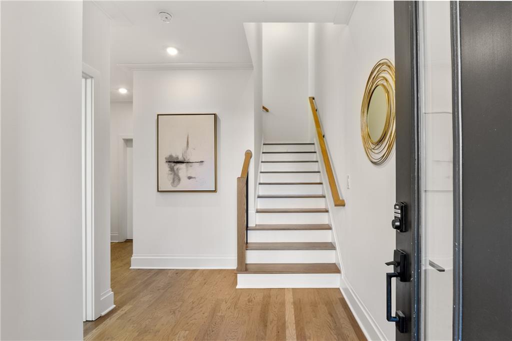 1836 Memorial Drive #303, Atlanta, Georgia image 11