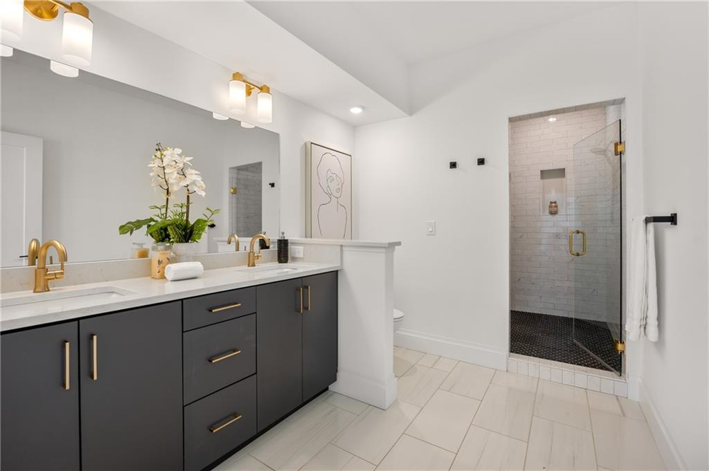 1836 Memorial Drive #303, Atlanta, Georgia image 23