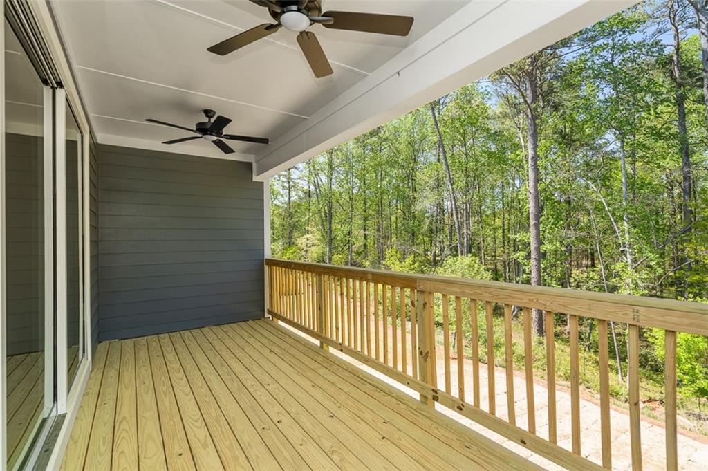 461 Maypop Lane, Woodstock, Georgia image 23