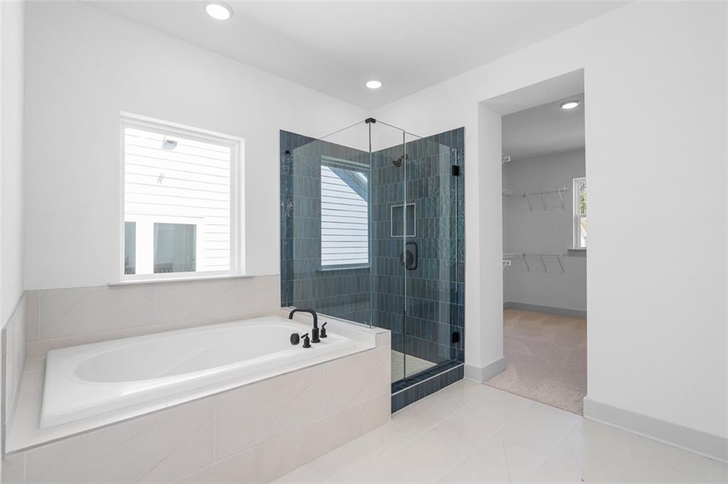 461 Maypop Lane, Woodstock, Georgia image 35