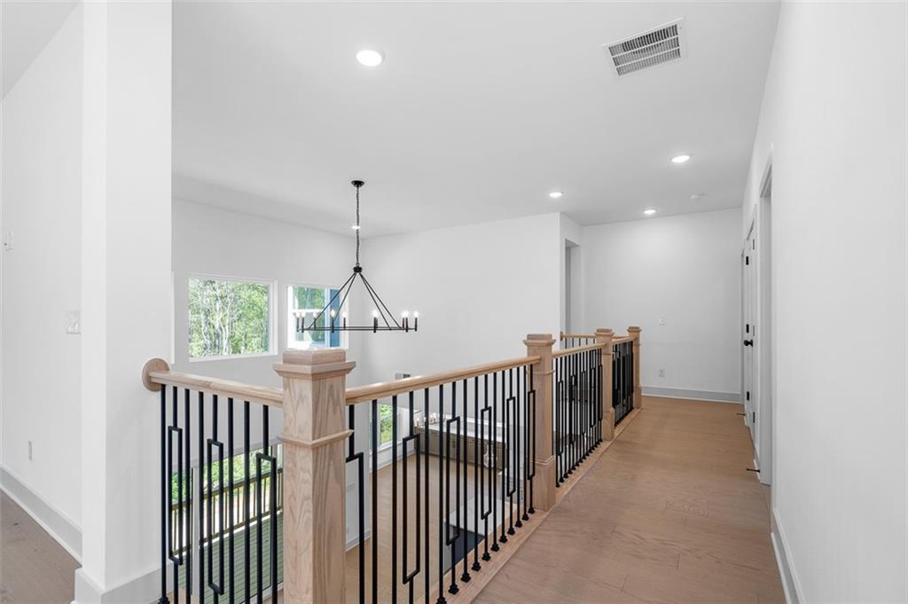 461 Maypop Lane, Woodstock, Georgia image 30