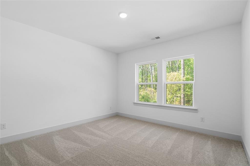 461 Maypop Lane, Woodstock, Georgia image 41
