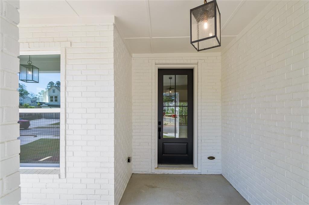 461 Maypop Lane, Woodstock, Georgia image 5